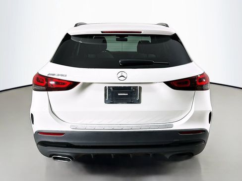 Used 2023 Mercedes-Benz GLA 250 image 10