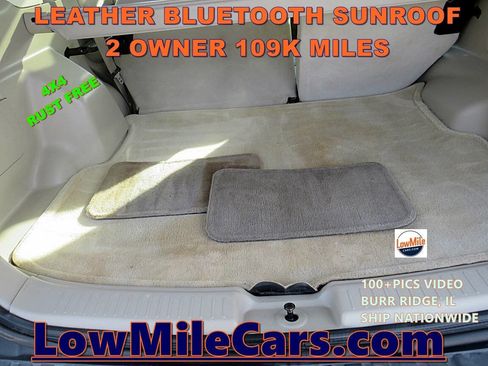 Used 2010 Ford Escape XLT image 34