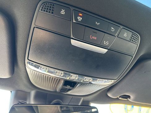 Used 2019 Mercedes-Benz C 43 AMG 4MATIC Coupe image 36