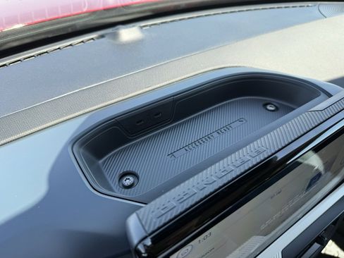 New 2025 Ford Bronco Sport Heritage image 46