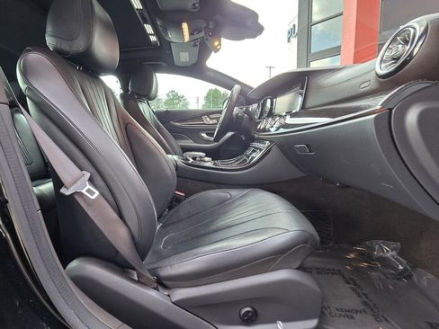 Used 2019 Mercedes-Benz CLS 450 4MATIC image 28
