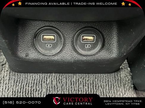 Used 2023 Kia K5 LXS image 20