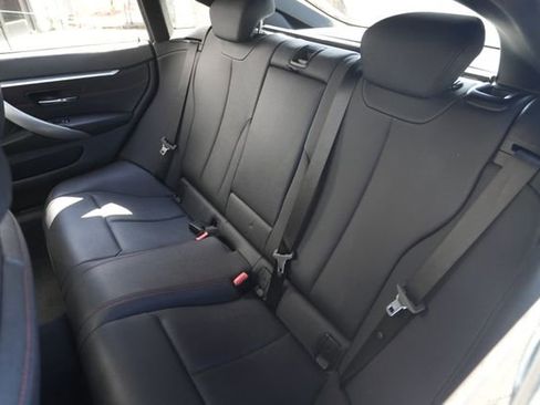 Used 2019 BMW 430i Gran Coupe xDrive w/ Convenience Package AWD/4WD image 19