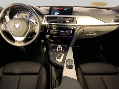 Used 2018 BMW 430i Gran Coupe xDrive AWD/4WD image 16