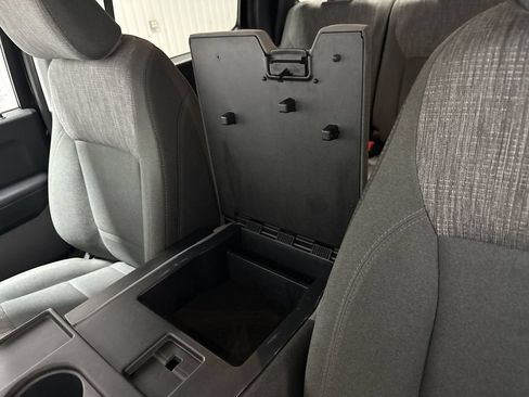 Used 2023 Ford F150 XLT RWD image 36
