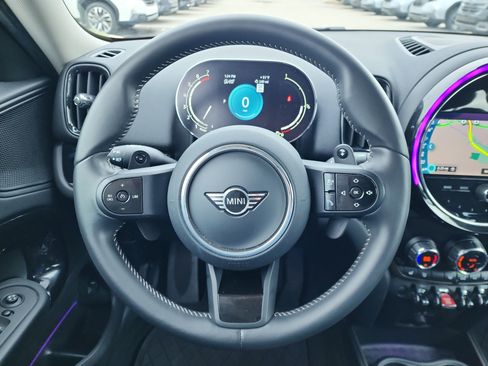 Used 2024 MINI Cooper Countryman S image 18