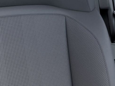 New 2026 Kia EV9 Light RWD image 23