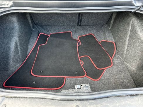 Used 2023 Dodge Challenger R/T Scat Pack RWD image 10