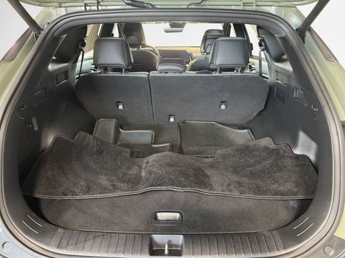 Used 2025 Kia Sportage X-Line AWD/4WD image 25