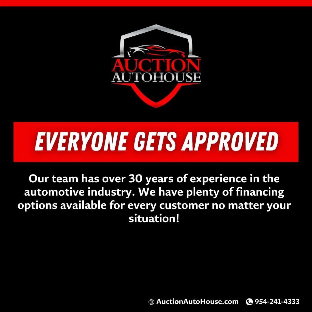 Used 2021 MAZDA CX-5 Grand Touring FWD image 24
