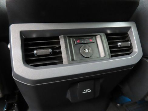 Used 2025 Ford F250 Lariat w/ Lariat Ultimate Package image 14