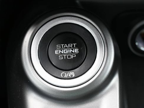 Used 2023 Dodge Hornet GT w/ Cold Weather Group AWD/4WD image 19