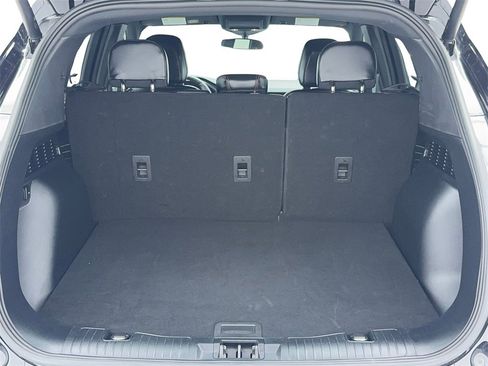 Used 2023 Ford Escape ST-Line image 12