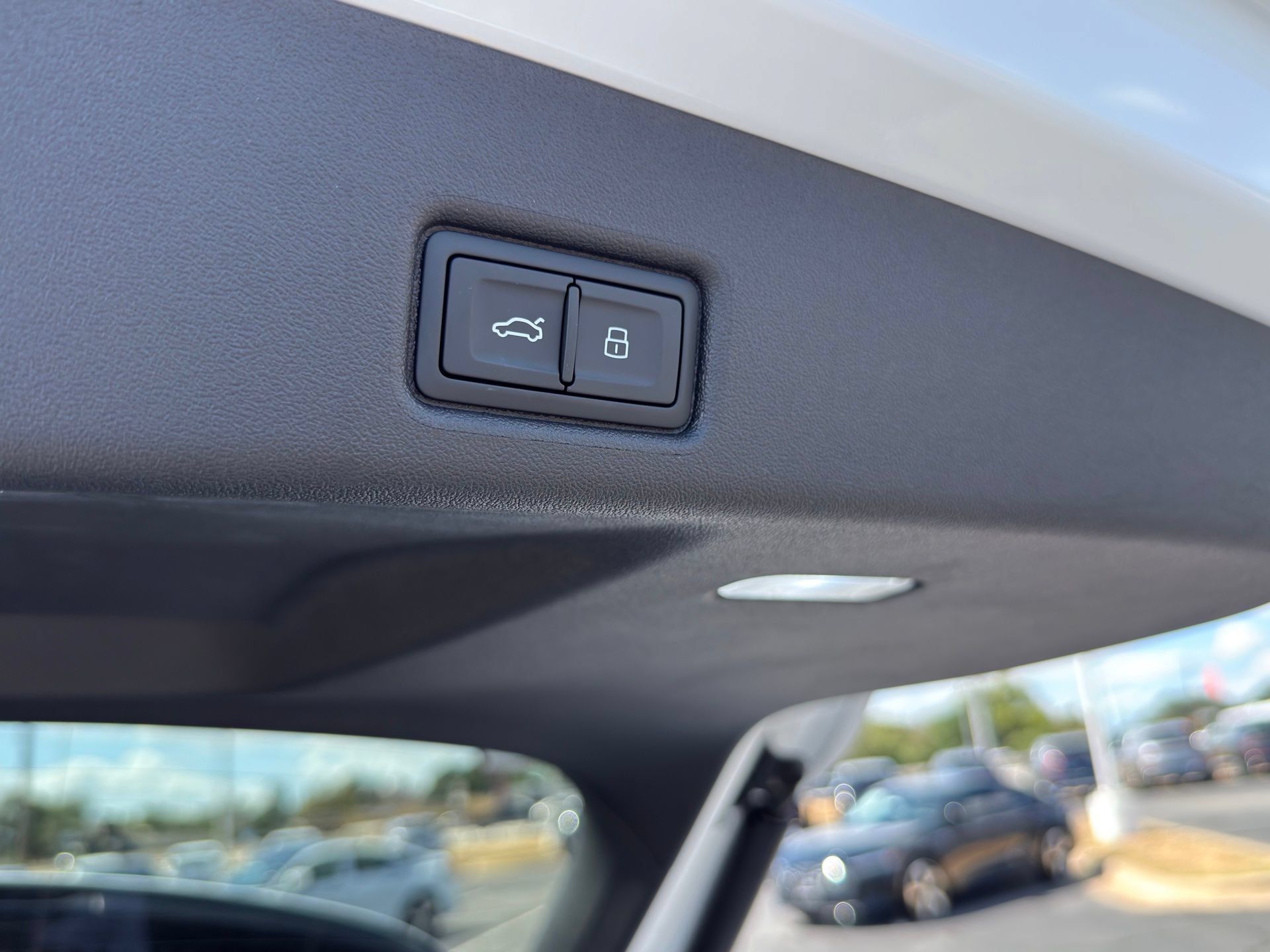 New 2026 Audi Q5 Premium Plus AWD/4WD image 7