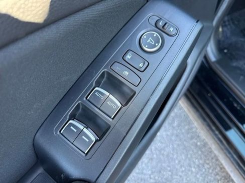 Used 2024 Honda Civic Sport image 19