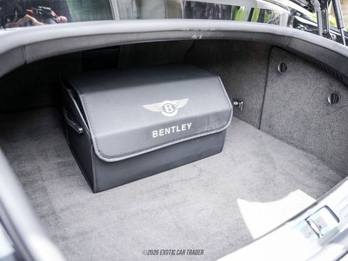 Used 2006 Bentley Continental GT AWD/4WD image 80