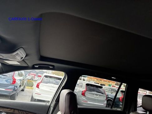 Used 2021 Cadillac XT6 Premium Luxury image 18