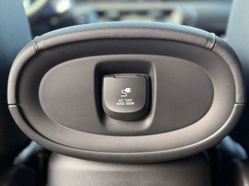 New 2026 Hyundai Palisade Limited image 14