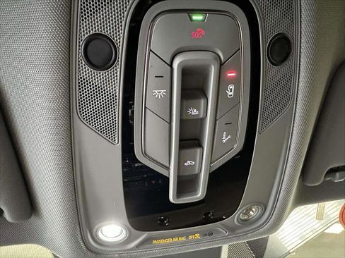 Used 2023 Audi Q5 2.0T Premium Plus w/ Premium Plus Package image 35