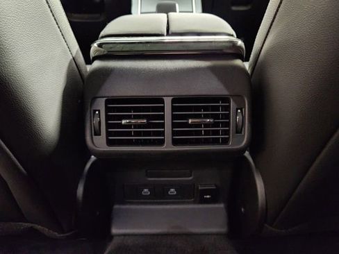 New 2026 Land Rover Range Rover Velar S image 29