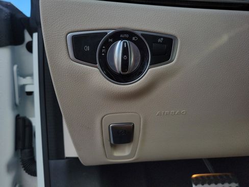 Used 2022 Mercedes-Benz E 450 Cabriolet image 7