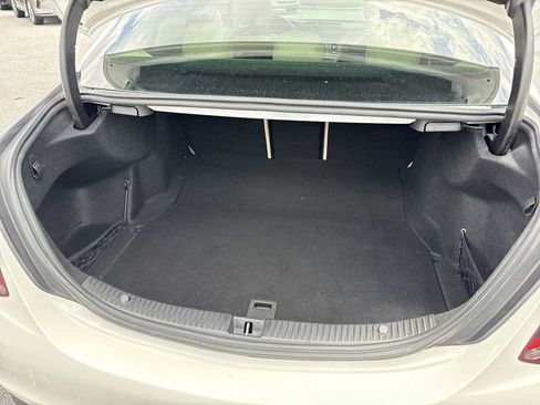 Used 2019 Mercedes-Benz C 300 4MATIC Sedan image 25