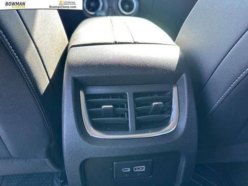 Used 2024 Chevrolet Blazer LT w/ LPO, Floor Liner Package image 24