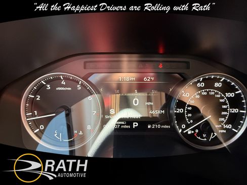 New 2026 Mitsubishi Outlander ES image 17