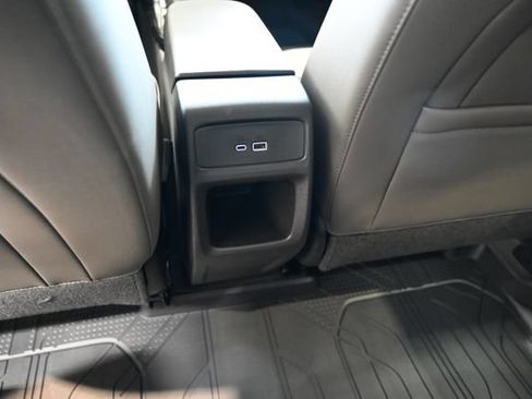New 2026 Chevrolet Trax ACTIV w/ Driver Confidence Package FWD image 26