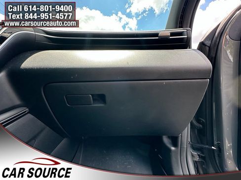 Used 2022 Hyundai Santa Cruz SEL Premium w/ Cargo Package AWD/4WD image 28