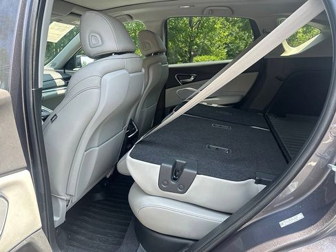 Used 2021 Acura RDX AWD w/ Technology Package image 25