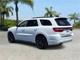 New 2025 Dodge Durango GT w/ Blacktop Package image 5