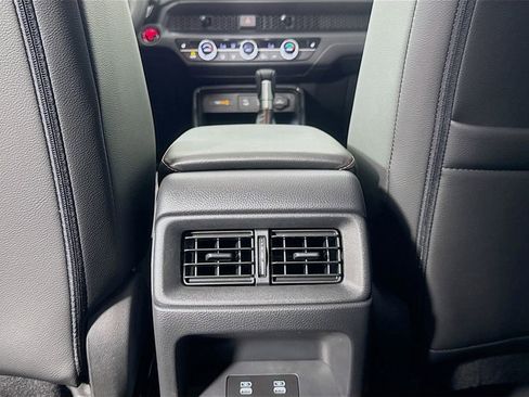 Used 2026 Honda CR-V Sport-L image 34
