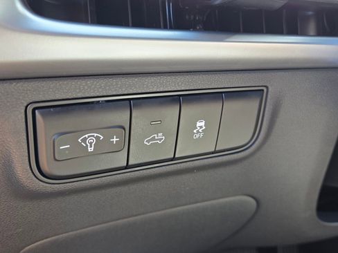 New 2026 Hyundai Santa Cruz SEL AWD/4WD image 26