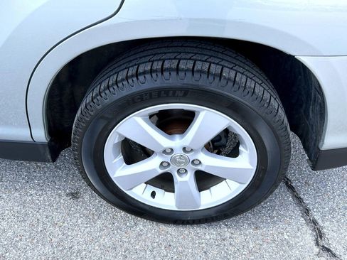 Used 2005 Lexus RX 330 AWD image 22