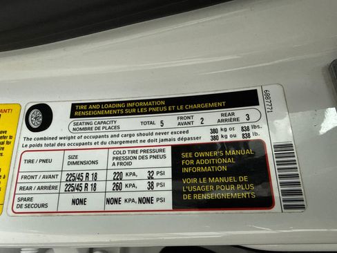 Used 2019 BMW 430i Gran Coupe w/ Convenience Package RWD image 51