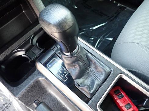 Certified 2023 Toyota Tacoma SR5 image 24