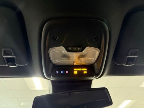 New 2026 GMC Canyon Elevation w/ Convenience Package image 20