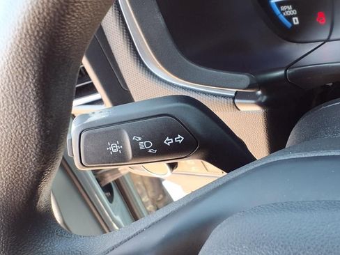 Used 2023 Ford Bronco Sport Big Bend image 23