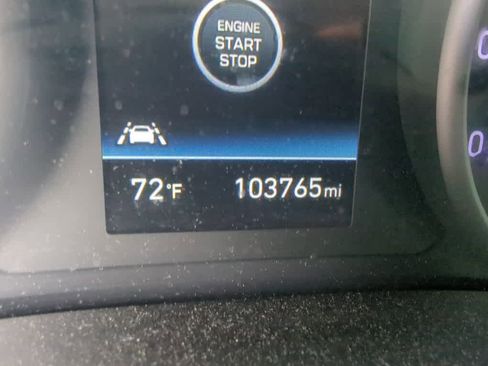 Used 2018 Hyundai Elantra GT Sport w/ Sport Tech Package 04 FWD image 5
