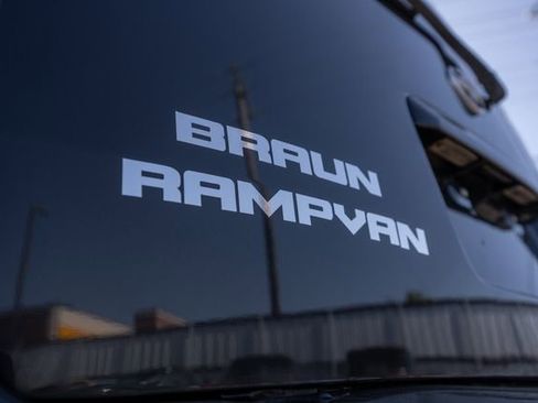 Used 2006 Scion xB image 26