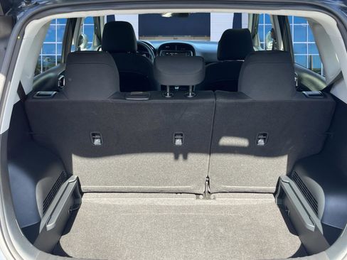 Used 2025 Kia Soul LX w/ LX Technology Package image 11