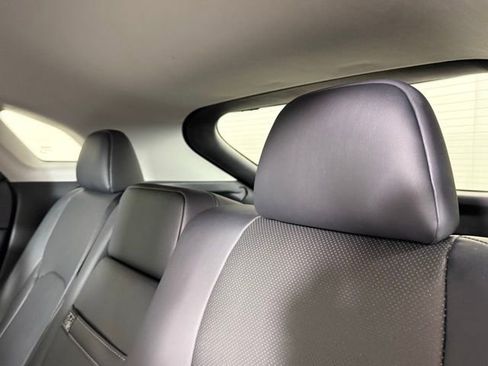 Used 2020 Lexus RX 350 FWD w/ Premium Package image 22