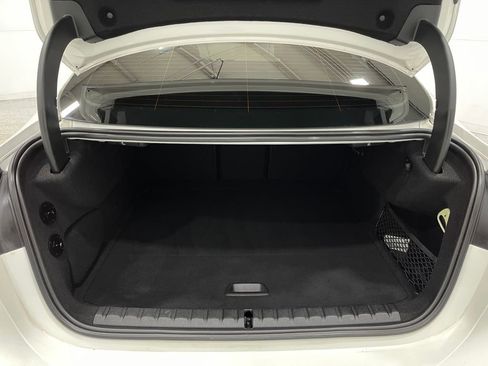 Used 2021 BMW 228i xDrive Gran Coupe w/ Convenience Package image 25