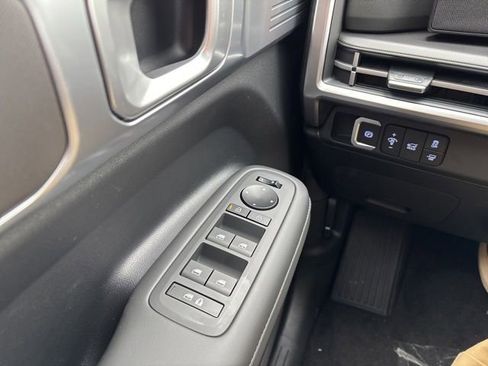 New 2026 Hyundai Santa Fe XRT AWD/4WD image 12