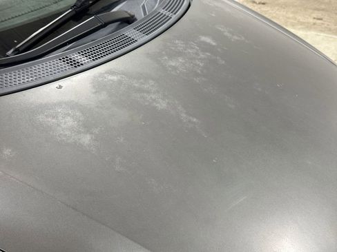 Used 2013 Honda CR-Z EX image 35