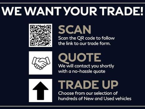 Used 2024 Volvo XC90 B5 Core w/ Protection Package image 5