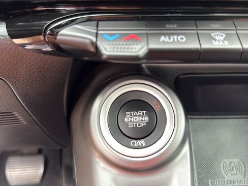 Certified 2025 Dodge Hornet GT w/ GT Plus Package AWD/4WD image 28