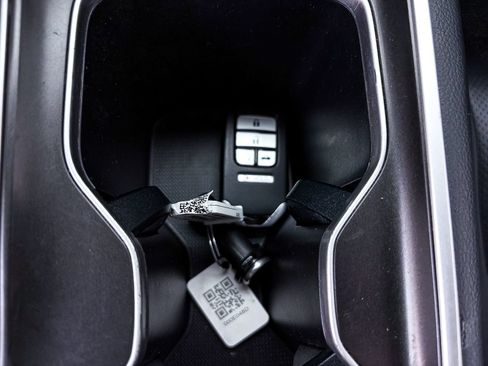 Used 2021 Honda Accord Sport Special Edition image 25