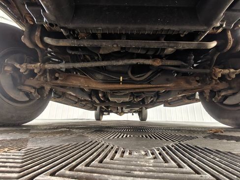 Used 2012 Ford E-350 and Econoline 350 XLT RWD image 32